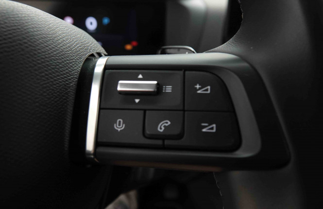 CITROEN_CITROEN_C4 X_2653786_15.jpg CITROEN_CITROEN_C4 X_2653786_15.jpg