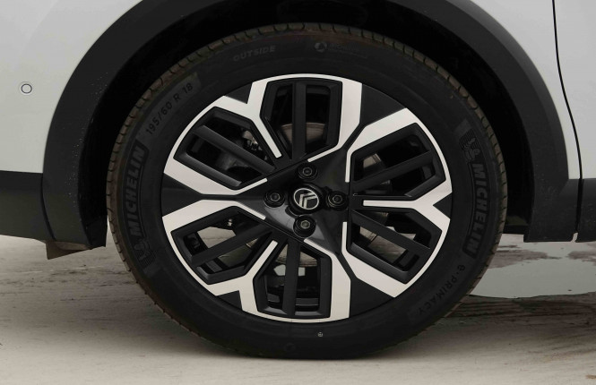 CITROEN_CITROEN_C4 X_2653786_17.jpg CITROEN_CITROEN_C4 X_2653786_17.jpg