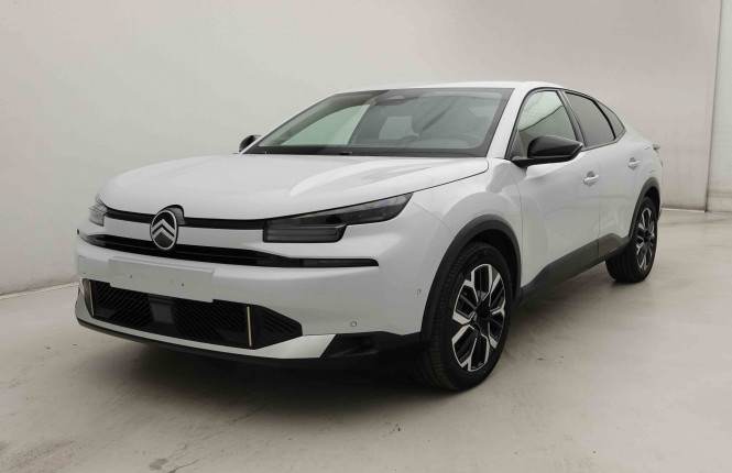 CITROEN_CITROEN_C4 X_2653786_19.jpg CITROEN_CITROEN_C4 X_2653786_19.jpg