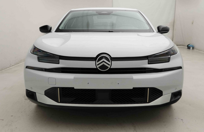 CITROEN_CITROEN_C4 X_2653786_20.jpg CITROEN_CITROEN_C4 X_2653786_20.jpg