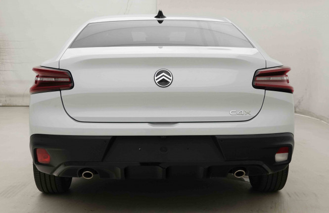 CITROEN_CITROEN_C4 X_2653786_23.jpg CITROEN_CITROEN_C4 X_2653786_23.jpg