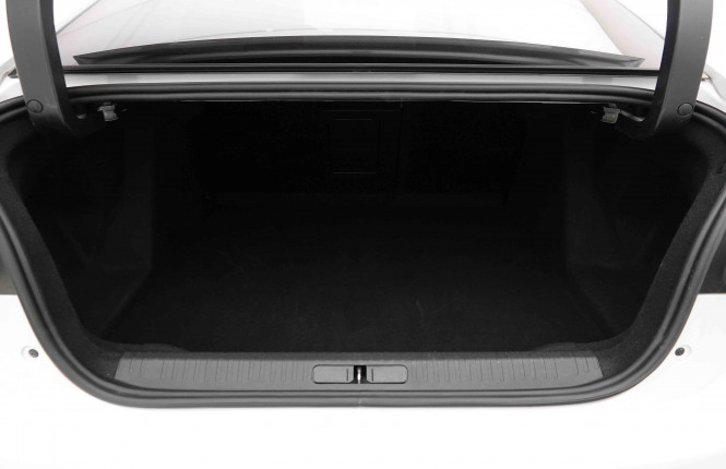 CITROEN_CITROEN_C4 X_2653786_5.jpg CITROEN_CITROEN_C4 X_2653786_5.jpg