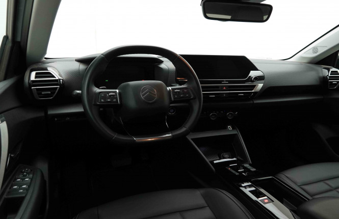 CITROEN_CITROEN_C4 X_2653786_7.jpg CITROEN_CITROEN_C4 X_2653786_7.jpg