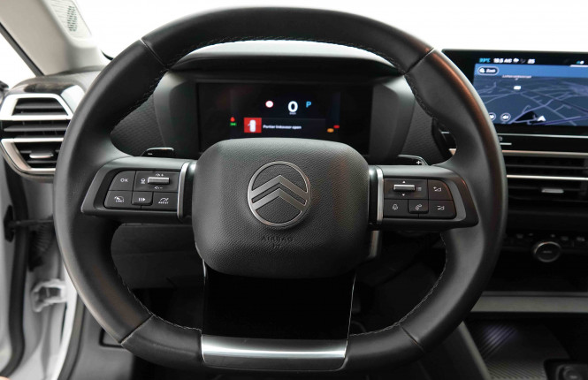 CITROEN_CITROEN_C4 X_2653786_8.jpg CITROEN_CITROEN_C4 X_2653786_8.jpg