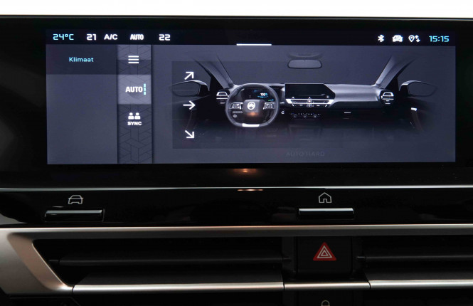 CITROEN_CITROEN_C4 X_2653787_13.jpg CITROEN_CITROEN_C4 X_2653787_13.jpg