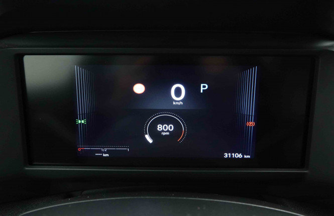 CITROEN_CITROEN_C4 X_2653787_15.jpg CITROEN_CITROEN_C4 X_2653787_15.jpg