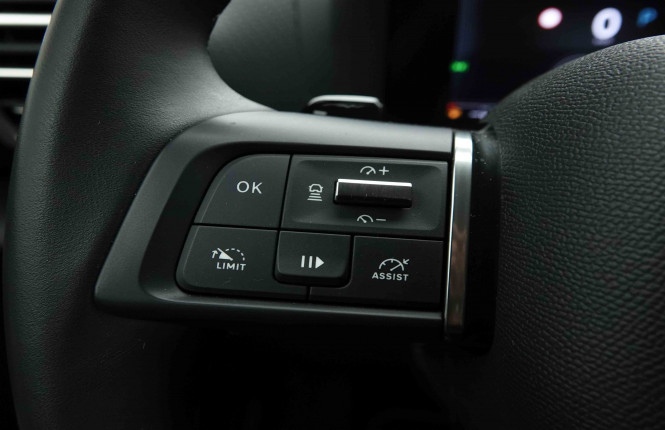 CITROEN_CITROEN_C4 X_2653787_18.jpg CITROEN_CITROEN_C4 X_2653787_18.jpg