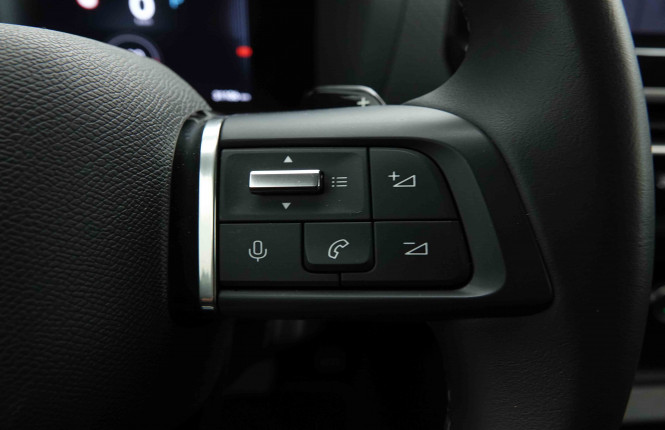 CITROEN_CITROEN_C4 X_2653787_19.jpg CITROEN_CITROEN_C4 X_2653787_19.jpg