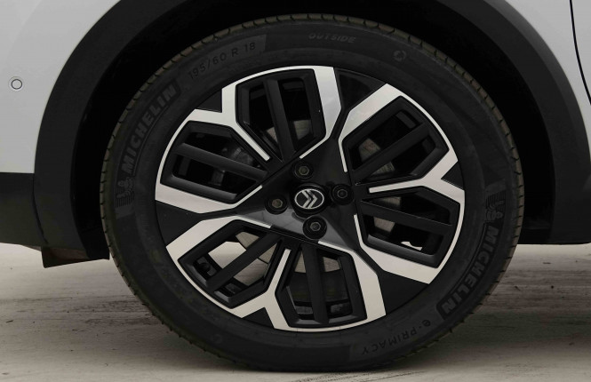 CITROEN_CITROEN_C4 X_2653787_21.jpg CITROEN_CITROEN_C4 X_2653787_21.jpg