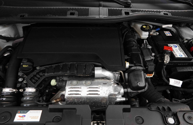 CITROEN_CITROEN_C4 X_2653787_22.jpg CITROEN_CITROEN_C4 X_2653787_22.jpg