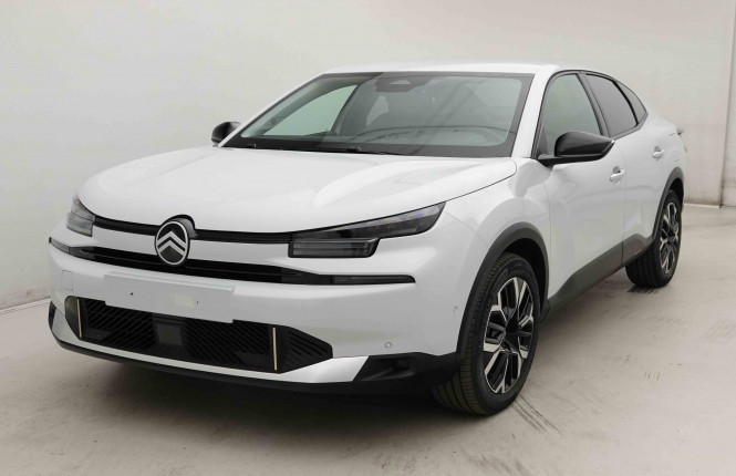 CITROEN_CITROEN_C4 X_2653787_24.jpg CITROEN_CITROEN_C4 X_2653787_24.jpg