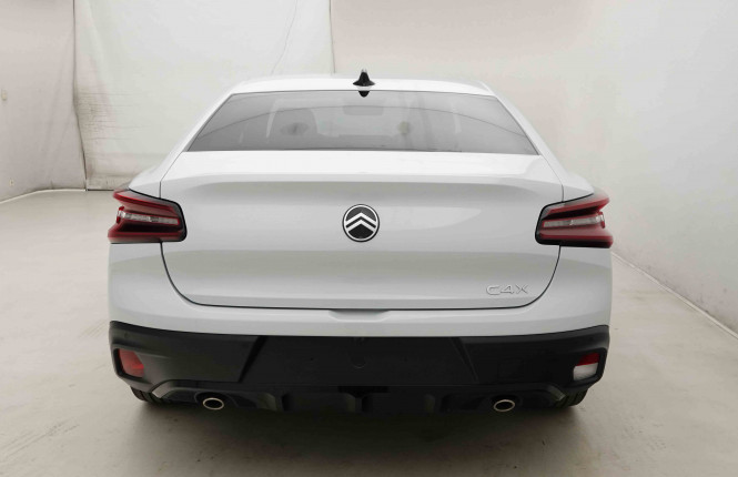 CITROEN_CITROEN_C4 X_2653787_28.jpg CITROEN_CITROEN_C4 X_2653787_28.jpg
