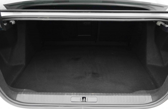 CITROEN_CITROEN_C4 X_2653787_5.jpg CITROEN_CITROEN_C4 X_2653787_5.jpg