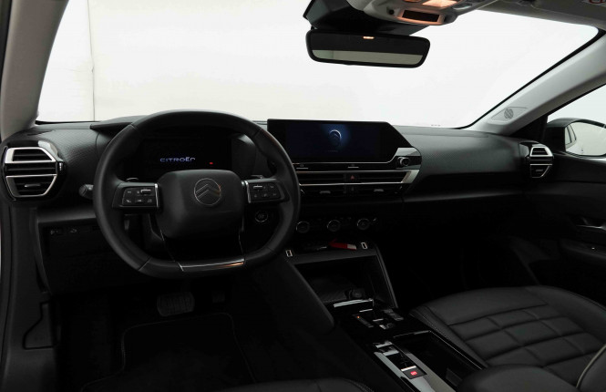 CITROEN_CITROEN_C4 X_2653787_7.jpg CITROEN_CITROEN_C4 X_2653787_7.jpg