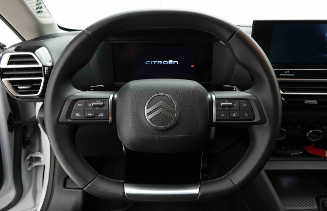 CITROEN_CITROEN_C4 X_2653787_8.jpg CITROEN_CITROEN_C4 X_2653787_8.jpg