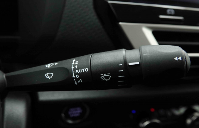 CITROEN_CITROEN_C4 X_2653789_16.jpg