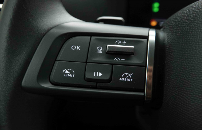 CITROEN_CITROEN_C4 X_2653789_17.jpg