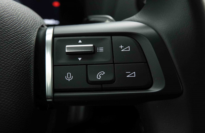 CITROEN_CITROEN_C4 X_2653789_18.jpg