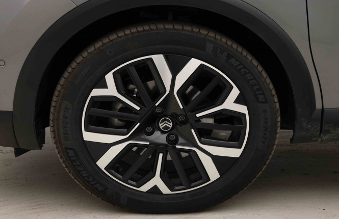 CITROEN_CITROEN_C4 X_2653789_20.jpg