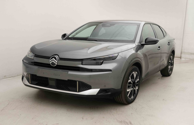 CITROEN_CITROEN_C4 X_2653789_23.jpg