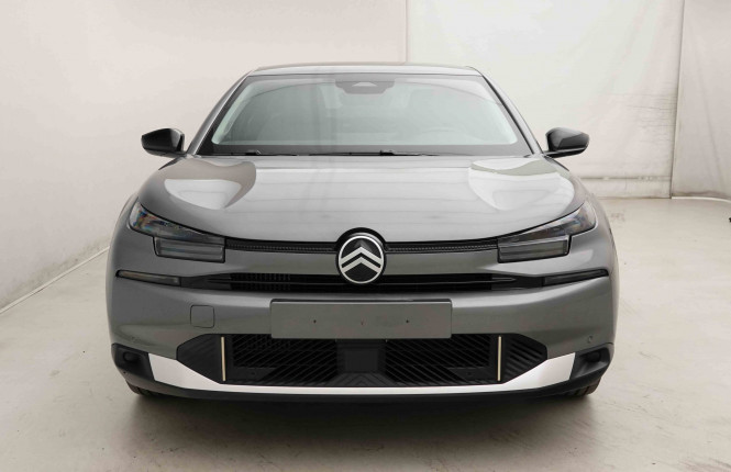 CITROEN_CITROEN_C4 X_2653789_24.jpg