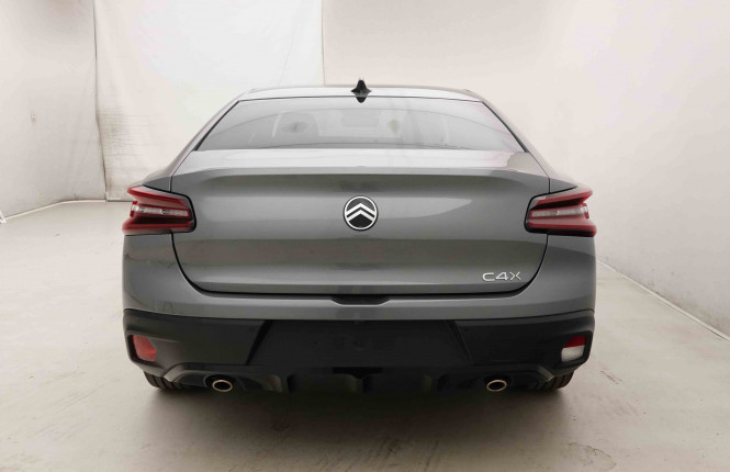 CITROEN_CITROEN_C4 X_2653789_27.jpg