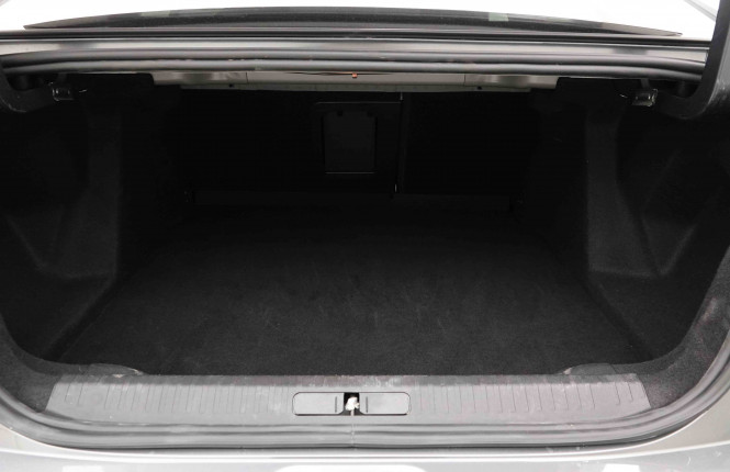CITROEN_CITROEN_C4 X_2653789_5.jpg