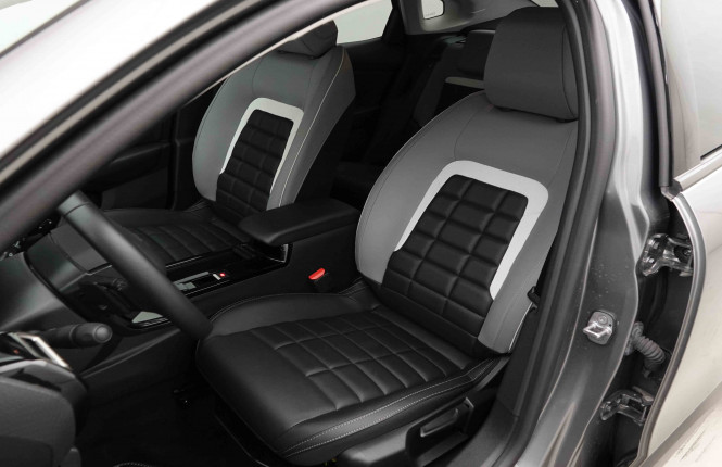 CITROEN_CITROEN_C4 X_2653789_6.jpg
