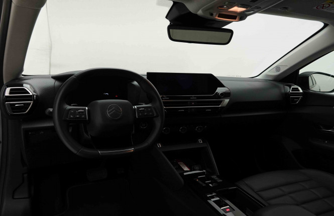 CITROEN_CITROEN_C4 X_2653789_7.jpg