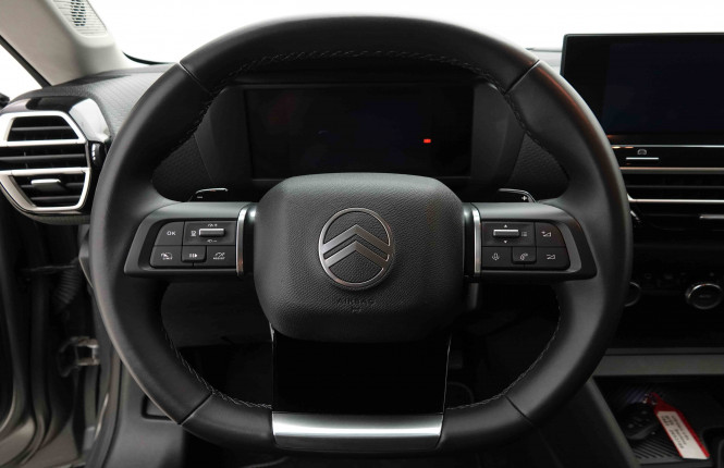 CITROEN_CITROEN_C4 X_2653789_8.jpg