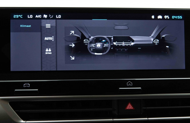CITROEN_CITROEN_C4 X_2653790_13.jpg