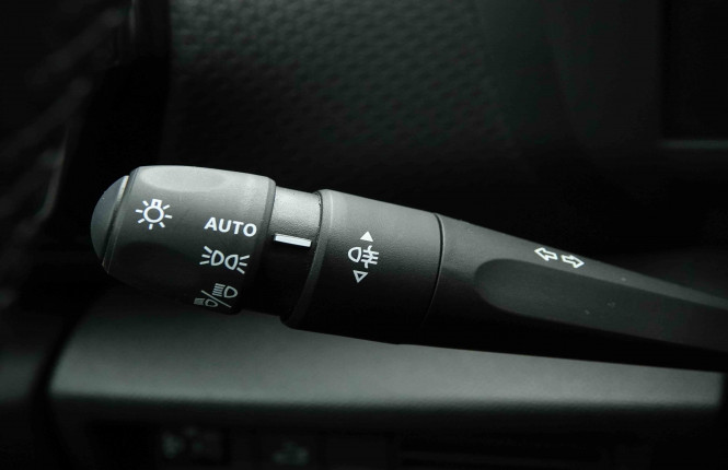 CITROEN_CITROEN_C4 X_2653790_16.jpg