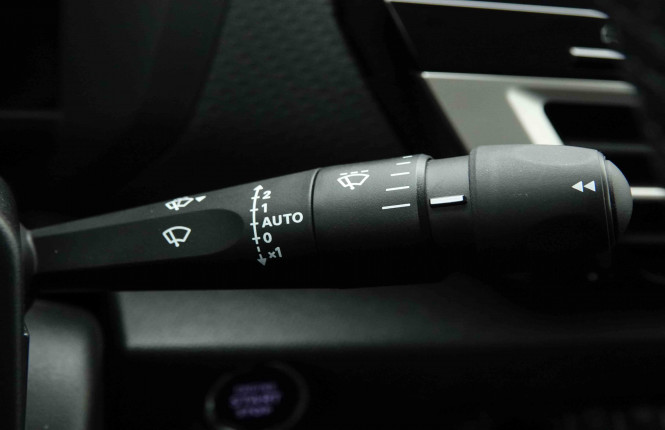 CITROEN_CITROEN_C4 X_2653790_17.jpg