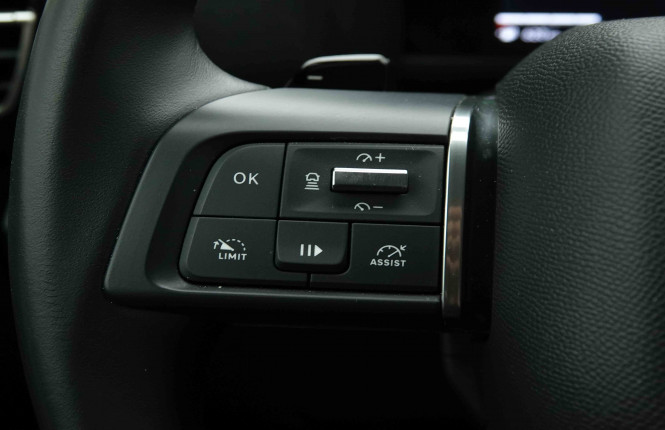 CITROEN_CITROEN_C4 X_2653790_18.jpg