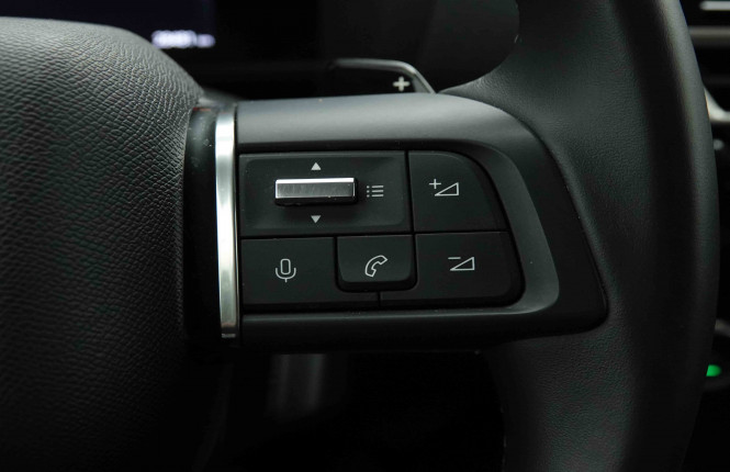 CITROEN_CITROEN_C4 X_2653790_19.jpg