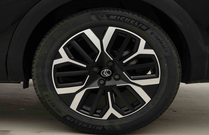 CITROEN_CITROEN_C4 X_2653790_22.jpg