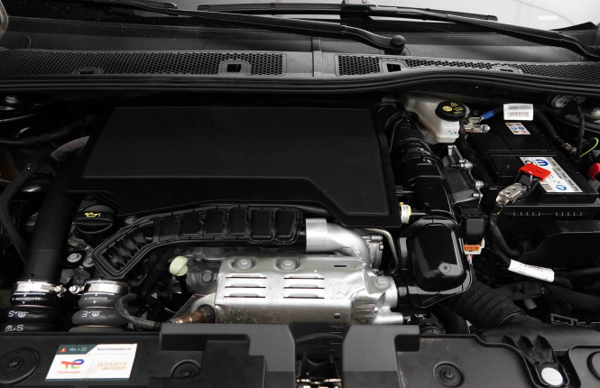 CITROEN_CITROEN_C4 X_2653790_23.jpg