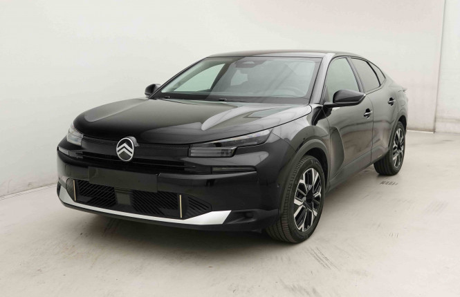 CITROEN_CITROEN_C4 X_2653790_25.jpg