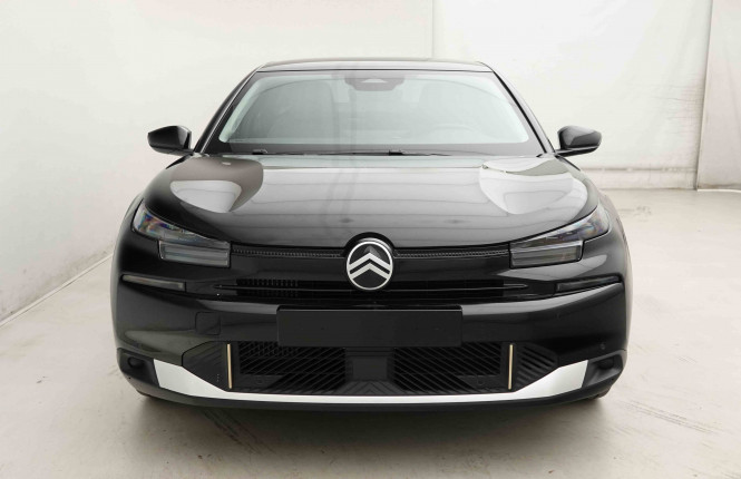 CITROEN_CITROEN_C4 X_2653790_26.jpg