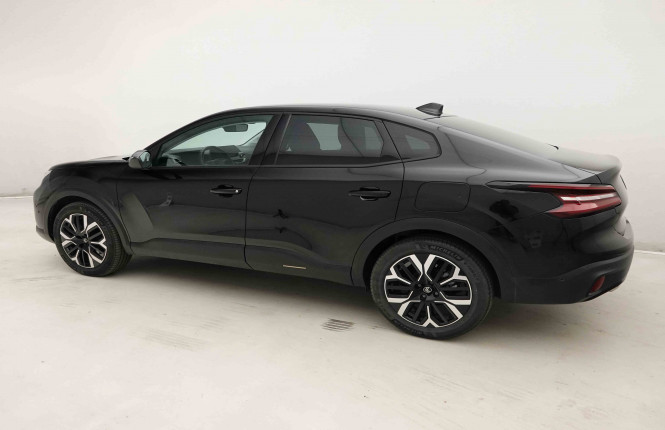 CITROEN_CITROEN_C4 X_2653790_27.jpg