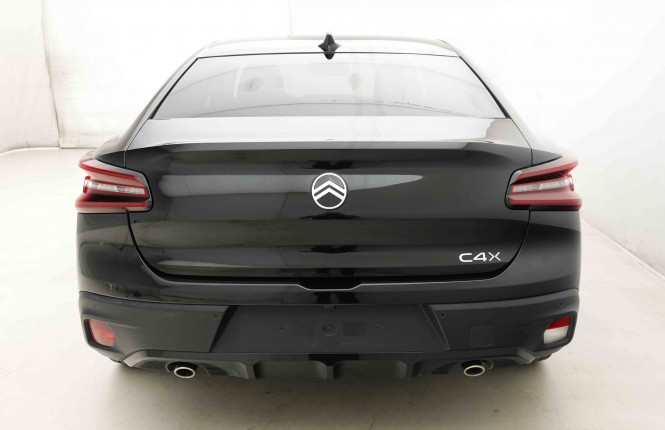 CITROEN_CITROEN_C4 X_2653790_29.jpg