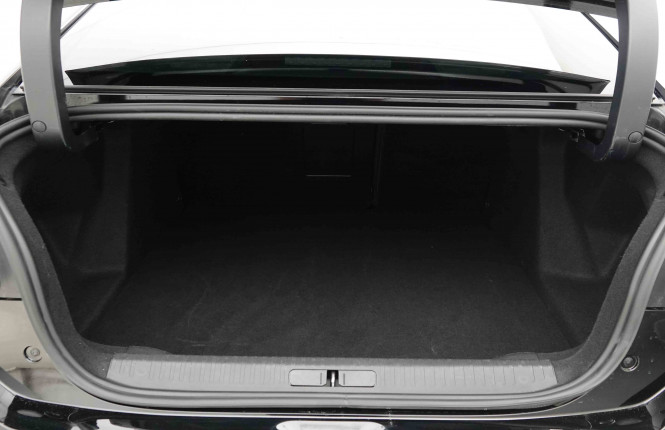 CITROEN_CITROEN_C4 X_2653790_5.jpg