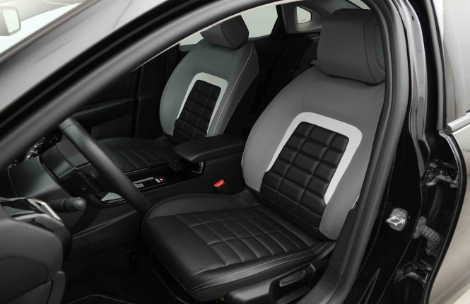 CITROEN_CITROEN_C4 X_2653790_6.jpg