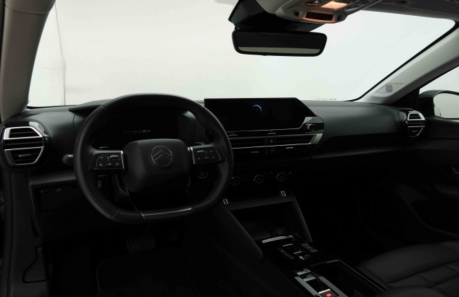 CITROEN_CITROEN_C4 X_2653790_7.jpg