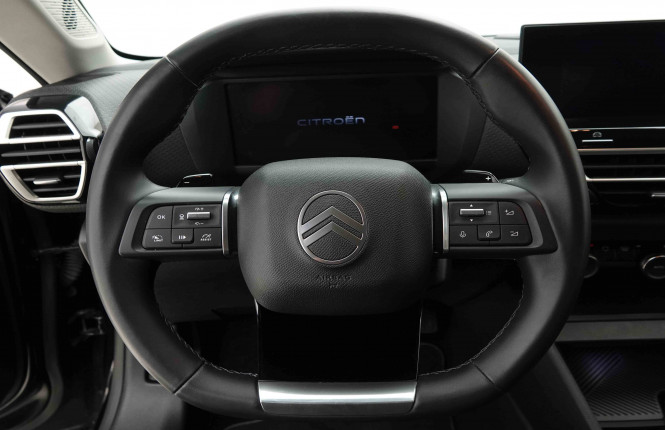 CITROEN_CITROEN_C4 X_2653790_8.jpg
