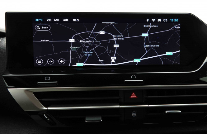 CITROEN_CITROEN_C4 X_2653791_10.jpg