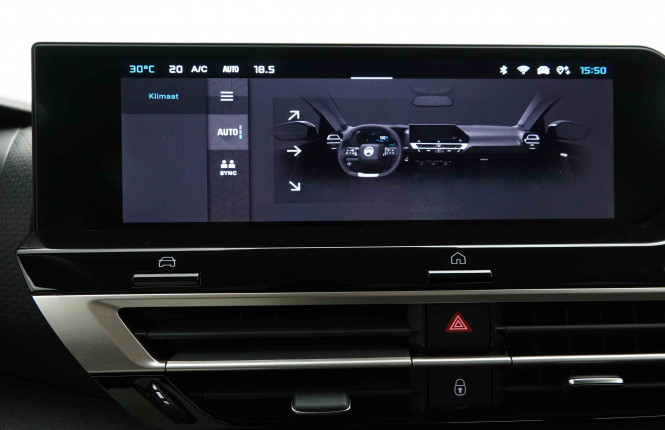 CITROEN_CITROEN_C4 X_2653791_12.jpg
