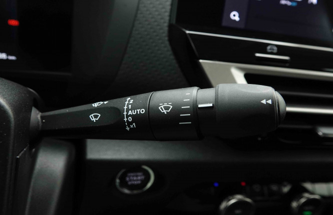CITROEN_CITROEN_C4 X_2653791_17.jpg