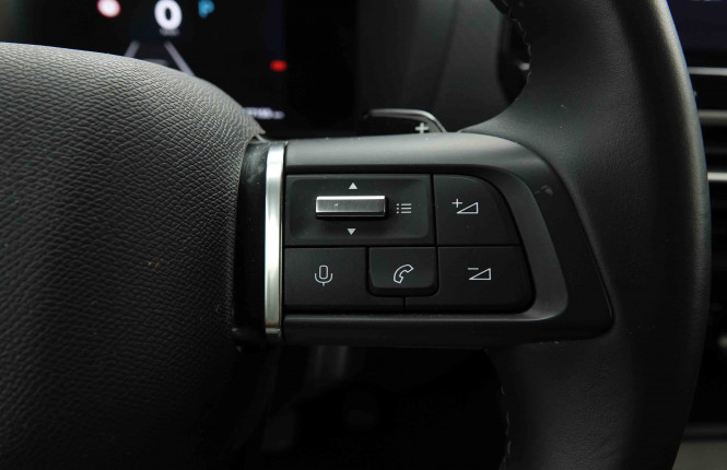 CITROEN_CITROEN_C4 X_2653791_19.jpg