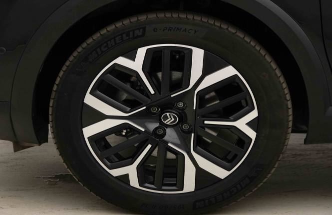 CITROEN_CITROEN_C4 X_2653791_21.jpg
